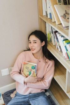 就是爱