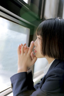 小姑娘电影完整版在线观看中文