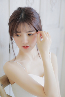 金银花 《下厨房》