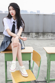 闪婚总裁契约妻免费观看