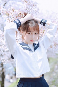 烈焰